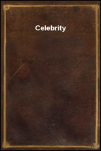 Celebrity