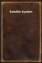 Satellite System