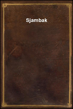 Sjambak