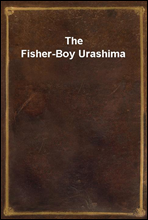 The Fisher-Boy Urashima