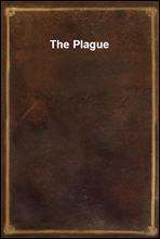 The Plague