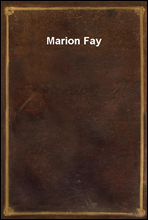 Marion Fay