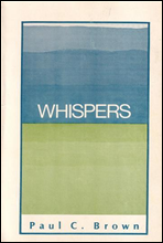 Whispers