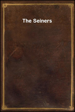 The Seiners