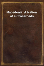 Macedonia