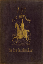 ABC of Fox Hunting