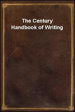 The Century Handbook of Writing