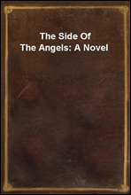 The Side Of The Angels