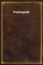 Psichopath