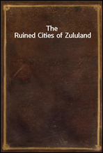 The Ruined Cities of Zululand