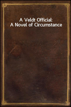 A Veldt Official