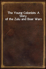 The Young Colonists