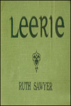 Leerie