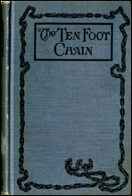 The Ten-foot Chain; or, Can Love Survive the Shackles? A Unique Symposium