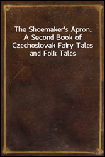 The Shoemaker's Apron