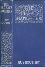 The Red Rat's Daughter