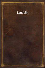 Landolin