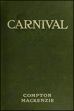 Carnival