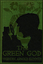 The Green God