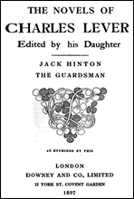 Jack Hinton