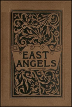 East Angels