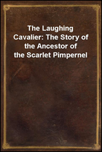 The Laughing Cavalier