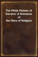 The White Plumes of Navarre