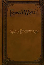 Maria Edgeworth