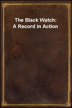 The Black Watch