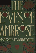 The Loves of Ambrose