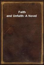 Faith and Unfaith