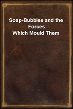 Soap-Bubbles and the Forces Which Mould Them