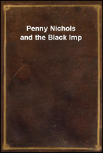 Penny Nichols and the Black Imp