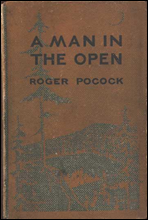 A Man in the Open