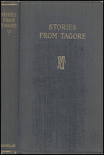 Stories from Tagore