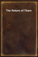 The Return of Tharn