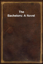 The Bachelors