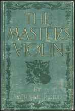 The Master's Violin