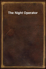 The Night Operator