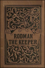 Rodman the Keeper