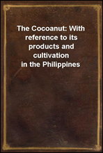 The Cocoanut