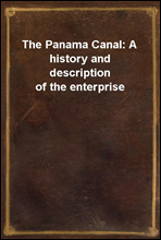 The Panama Canal