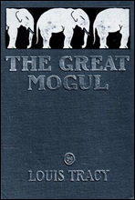 The Great Mogul