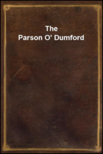 The Parson O` Dumford