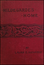 Hildegarde's Home