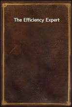 The Efficiency Expert