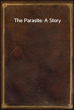 The Parasite