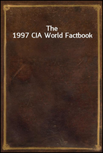 The 1997 CIA World Factbook