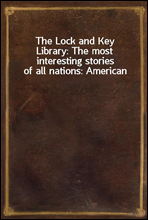 The Lock and Key Library