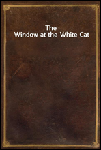 The Window at the White Cat